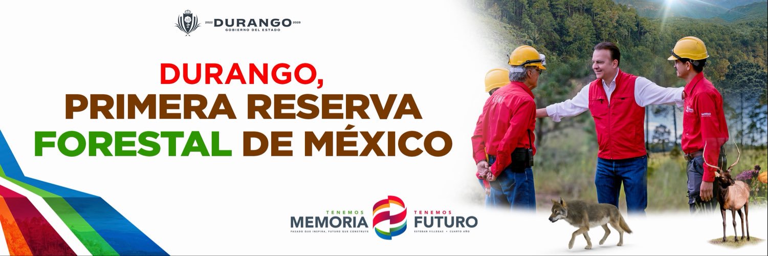 COBAEDoficial's profile banner image