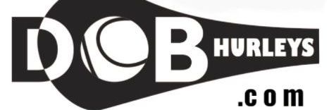 dob81's profile banner image