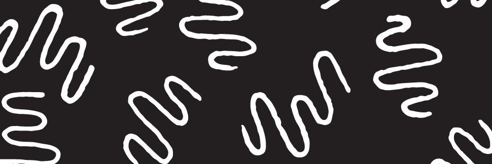 SarahJulson's profile banner image