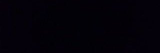 DIAJersel's profile banner image