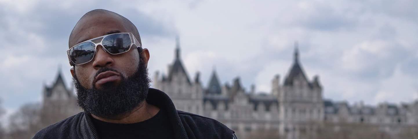 SimplyMarvinous's profile banner image