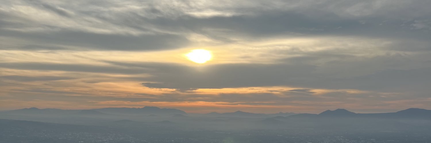 litzyhood's profile banner image