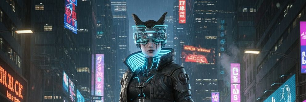 RayoGvn's profile banner image