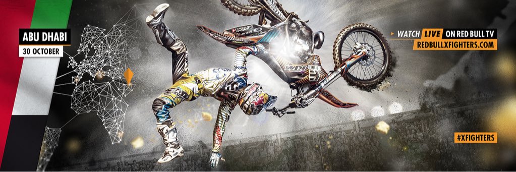 night_109_'s profile banner image