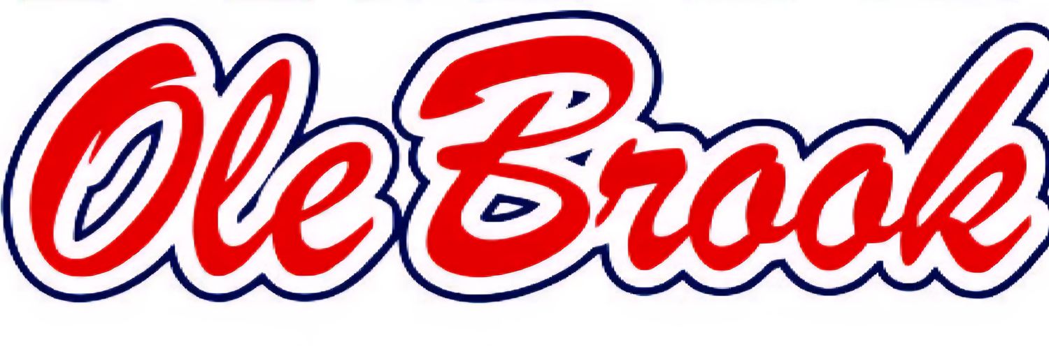 Samuel Keys, Ph.D. banner