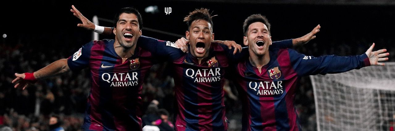 Jovic banner