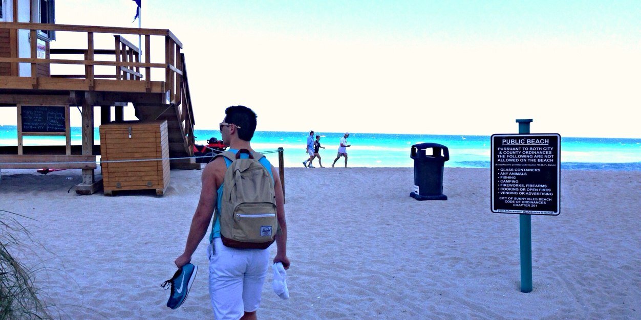 JakeEdelstein's profile banner image