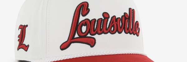 PlanetRed808613 Profile Banner
