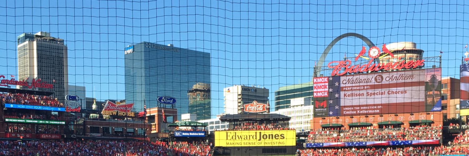 Jeffd52's profile banner image