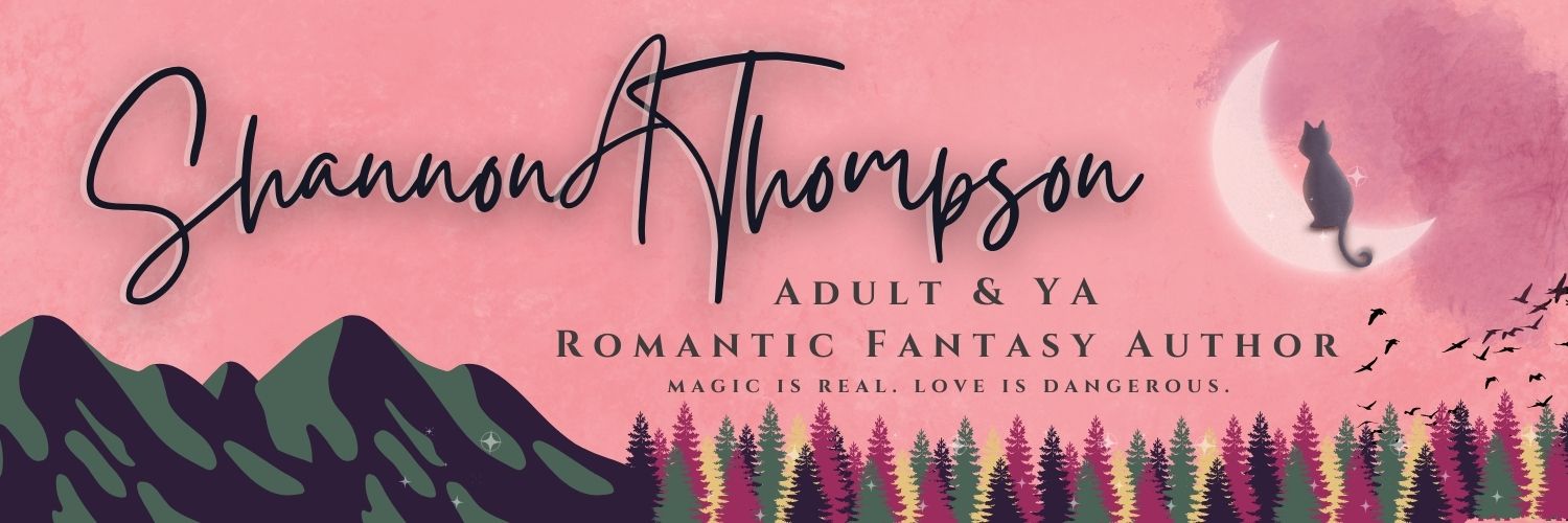 AuthorSAT's profile banner image