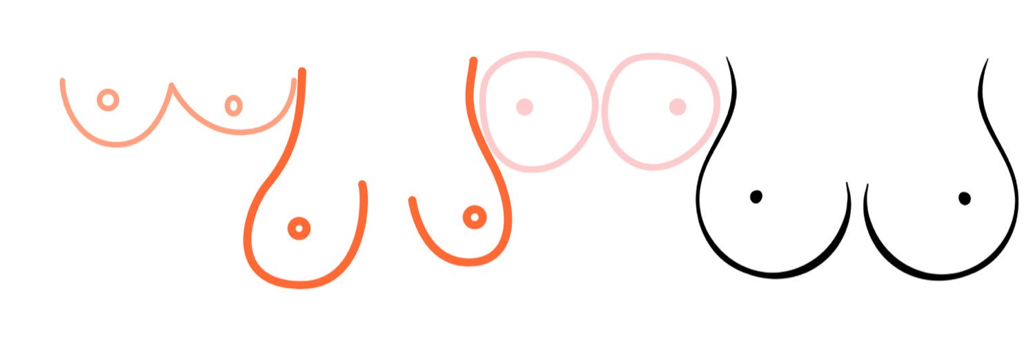 sarrroni's profile banner image