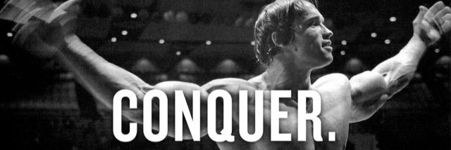 connor_jack21's profile banner image
