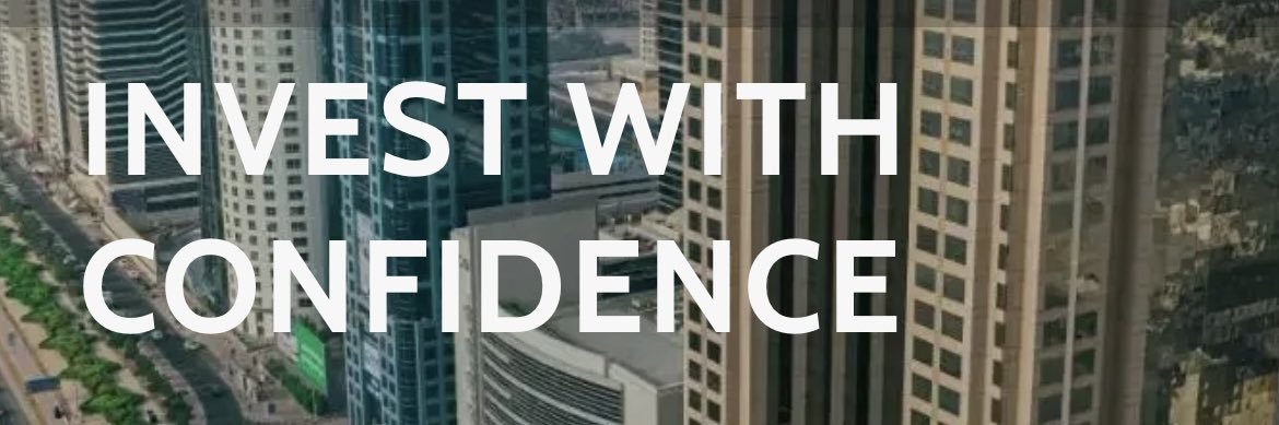 CryptoKing997's profile banner image