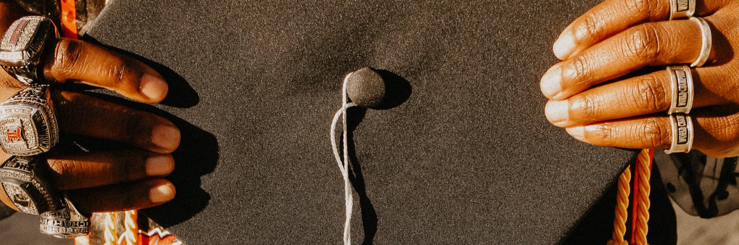 KiKiBooBooSkittles✨ banner