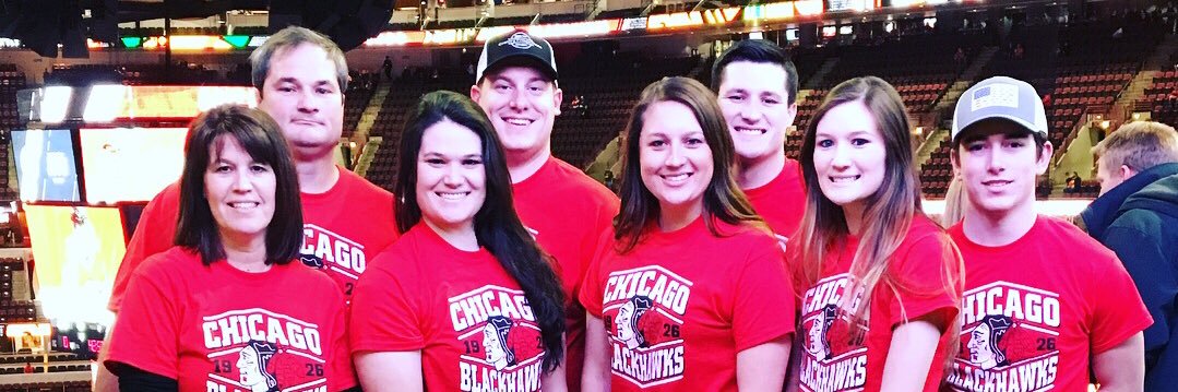 Katie Leffelman banner