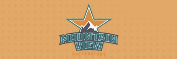 HaileyPMartin Profile Banner