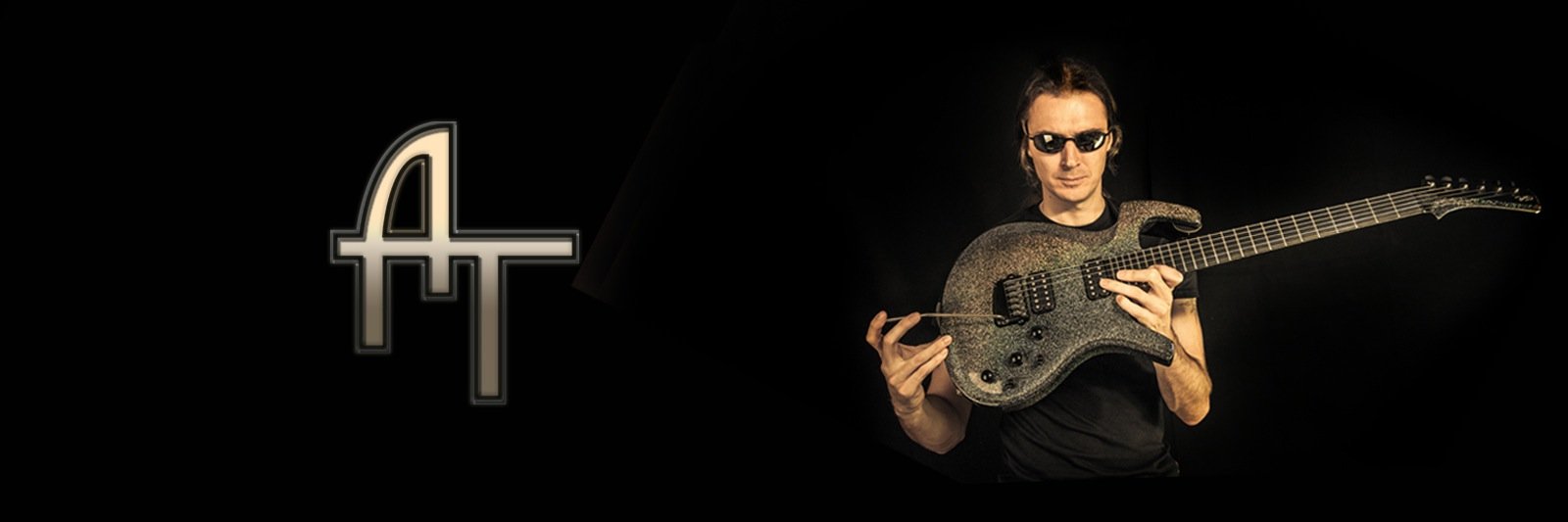 andretonelli's profile banner image