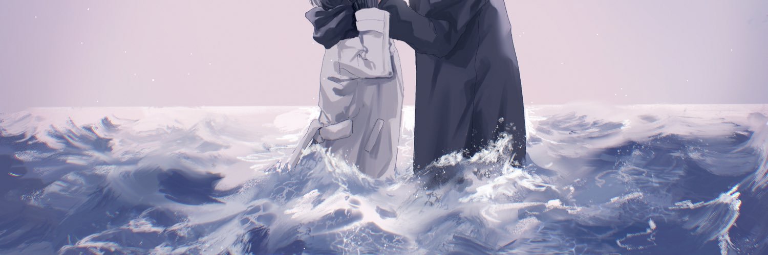 lir0t's profile banner image