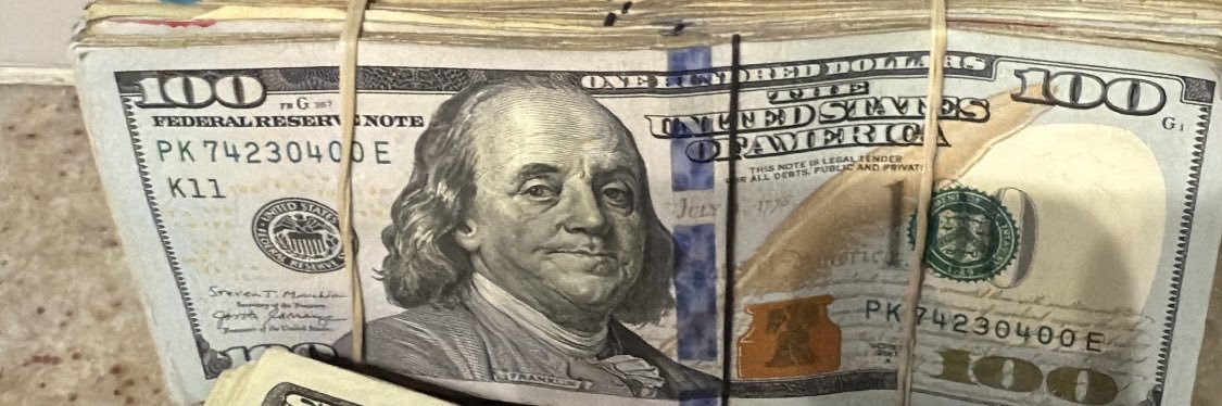 Freaky_jaygtd's profile banner image