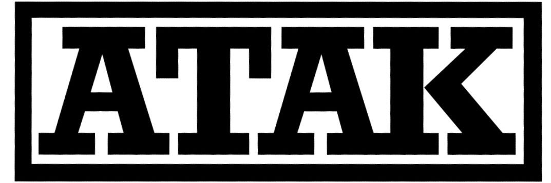 TheRealAtak1's profile banner image