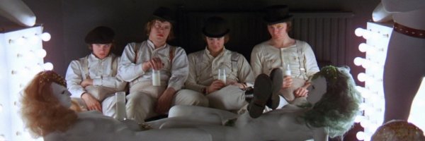 Bartzissey Profile Banner