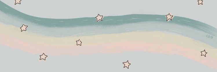 Mia_Roth14's profile banner image