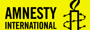 BrookesAmnesty's profile banner image