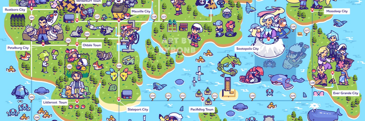 berningupinhere's profile banner image