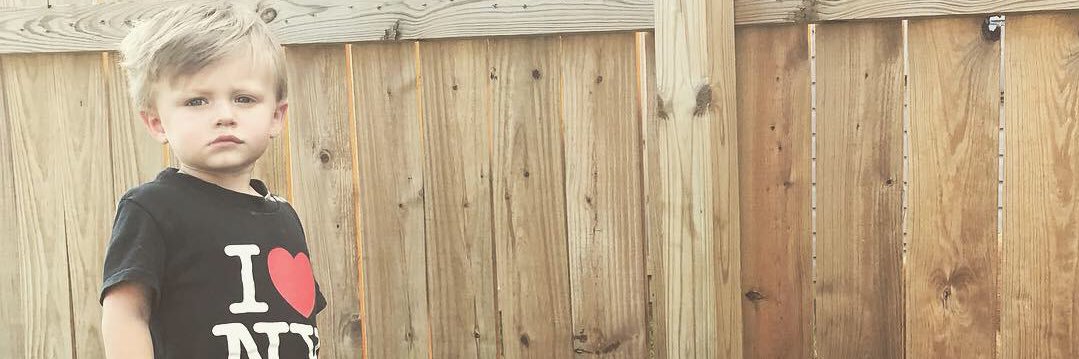 StaciSpargo's profile banner image