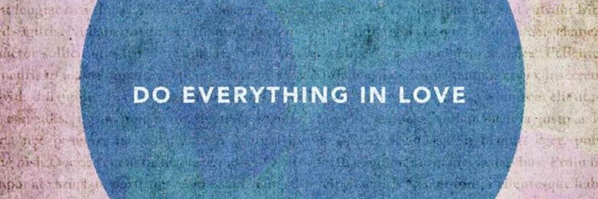 John0sburn's profile banner image