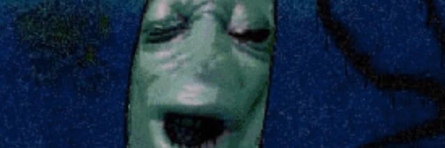 CalebTello's profile banner image