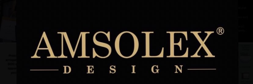 Amsolexdesign's profile banner image