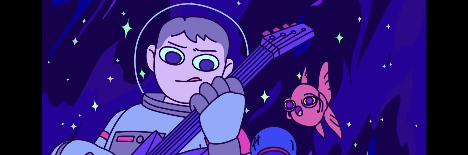 willplmrs's profile banner image