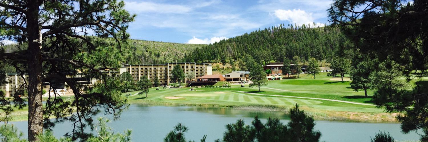 🌵Red Raidzz 🌾 banner