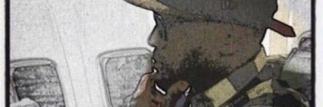 maromolu's profile banner image