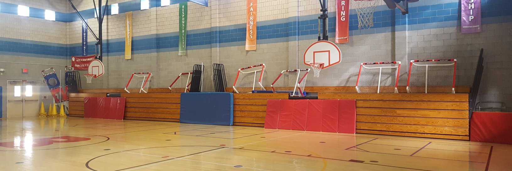 BedwellPE's profile banner image