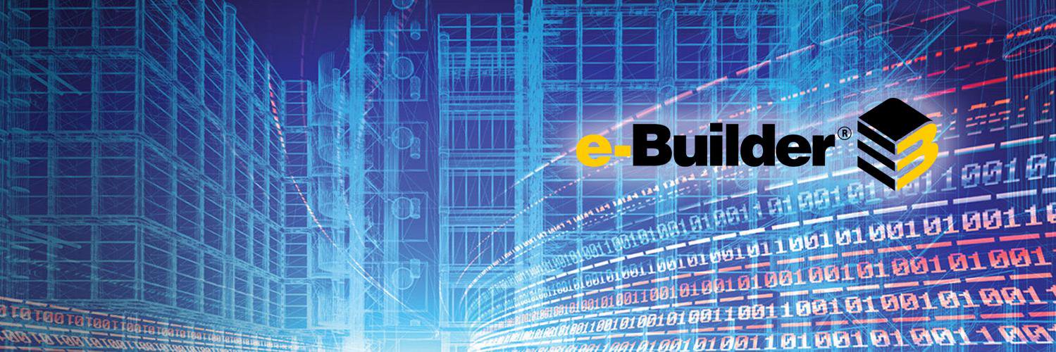 FollowChrisBell's profile banner image