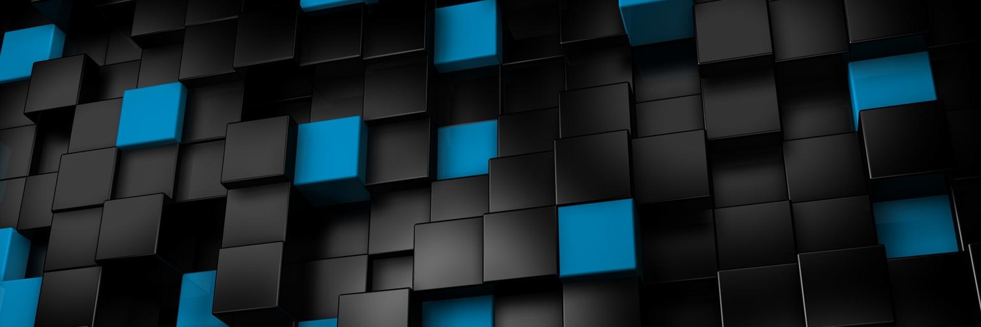 fraankmarin5's profile banner image