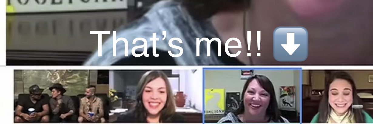 Mrs_ATA's profile banner image