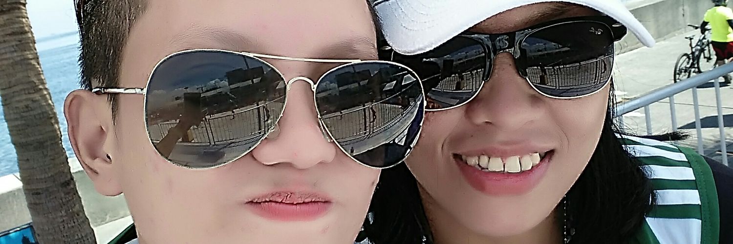 mjvhone23's profile banner image