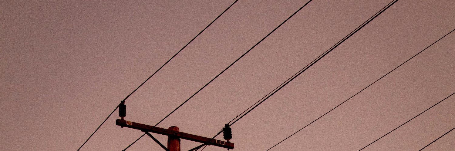 ethantschida's profile banner image