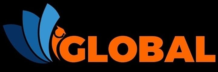Mr. iGl🌍bal banner