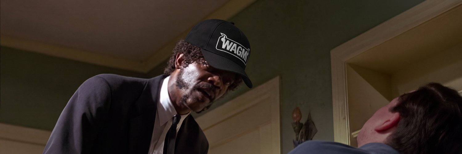 dutch (WAGMI ARC) banner