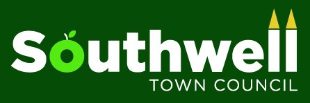 SouthwellTC's profile banner image