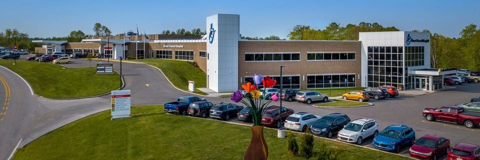 Roane General Hosp banner