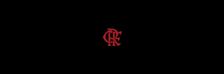 kakamengocrf's profile banner image