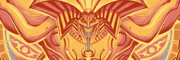 forrestimel Profile Banner