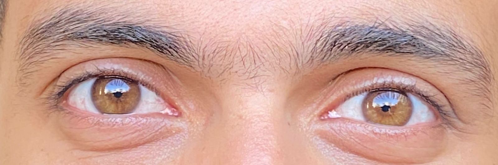 ktharwat23's profile banner image