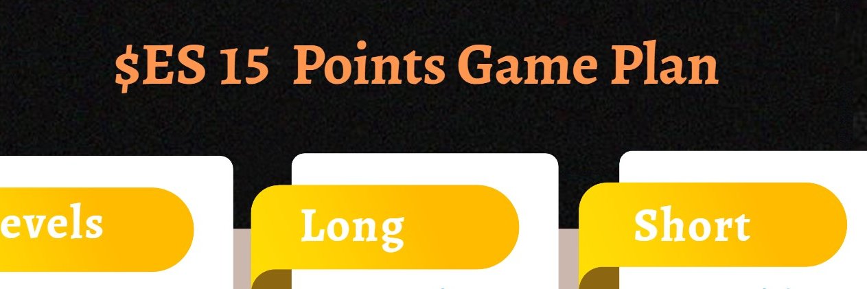 ESGamePlan's profile banner image