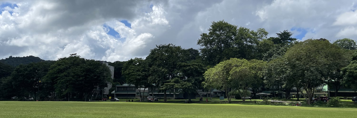 trytrylang's profile banner image